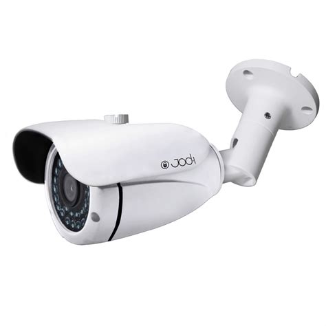 Camera C430W 4k with Waterproof cover