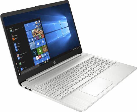 Laptop R752LJ 17,3'' 5200U 4GB 1TB