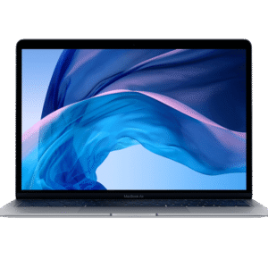 Laptop Screener CX70  2QF-621XPL 17.3" 4210