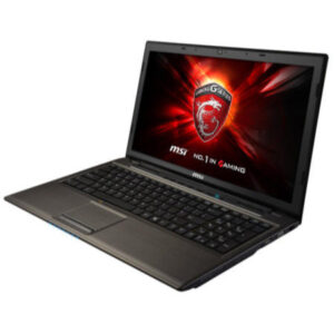 Laptop WiFi CX61 2QF 15.6" 4210M