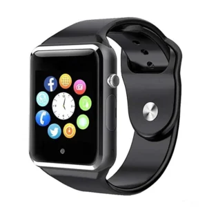 Smartwatch 2.0 LTE Wifi