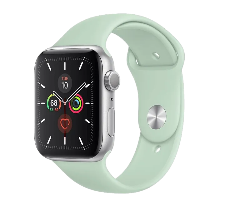 Smartwatch 2.0 LTE Wifi Waterproof