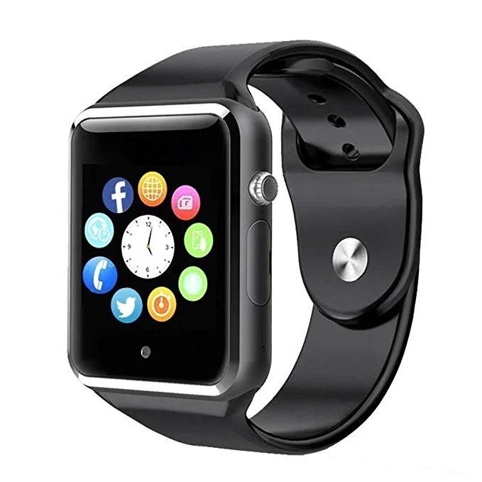 Smartwatch 2.0 LTE Wifi