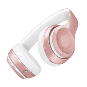 Ultra Wireless S50 Headphones S50 with Bluetooth
