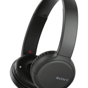 Ultra Wireless S50 Headphones S50 with Bluetooth
