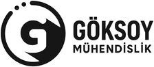 GÖKSOY